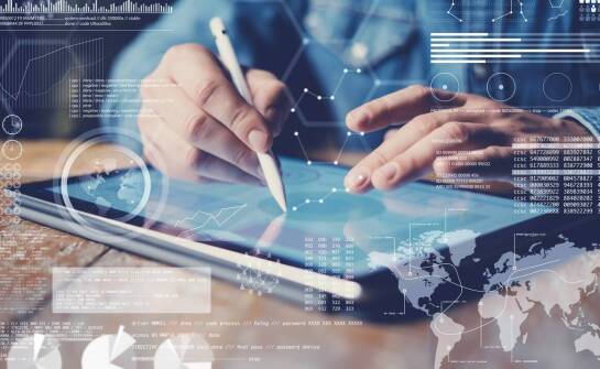 Jak plotowanie wspiera procesy digitalizacji dokumentacji technicznej?