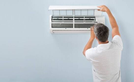 Jak serwis klimatyzacji w łańcut wspiera zdrowe środowisko domowe?