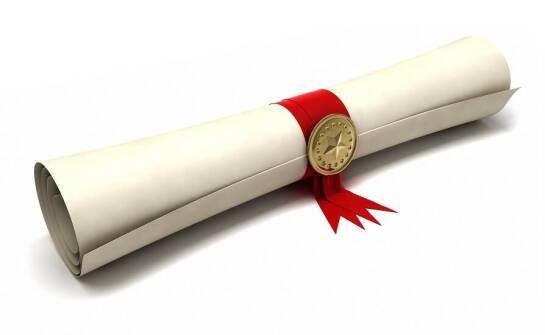 Rola ekspertów w prowadzeniu szkoleń na certyfikat kompetencji zawodowych