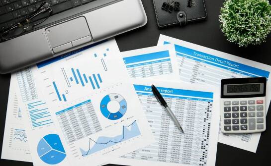 Dokumentacja HACCP: fundament skutecznego zarządzania jakością