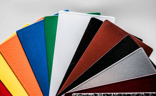 Możliwości zastosowań polipropylenu w różnych sektorach przemysłowych