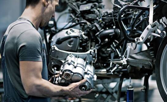 Jak właściwie konserwować pompy Pedrollo, aby zapewnić długowieczność?