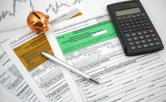 Doradztwo przy darowiznach i spadkach w kontekście zmian prawnych