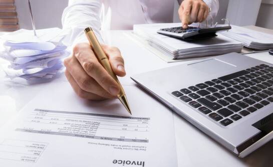 Jak wybrać odpowiednie ubezpieczenie dla firm w Kędzierzynie-Koźlu?