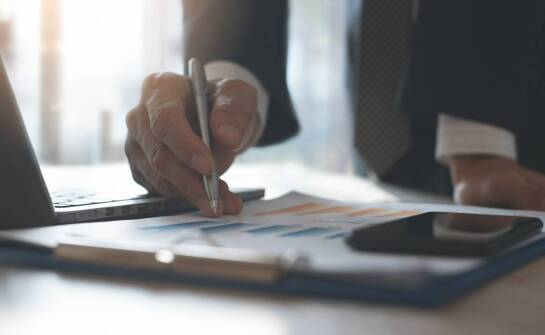 Wsparcie dla MŚP w zakresie podatkowych interpretacji