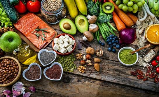 Bezglutenowe przekąski dla dzieci – zalety i korzyści zdrowotne