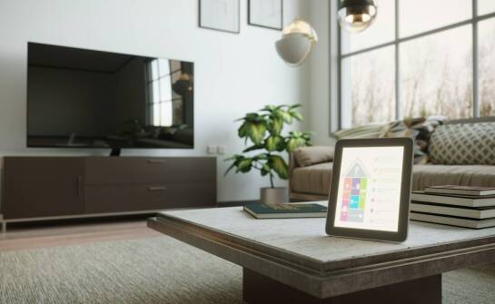 Elektryczne ogrzewanie a ochrona środowiska – co warto wiedzieć?