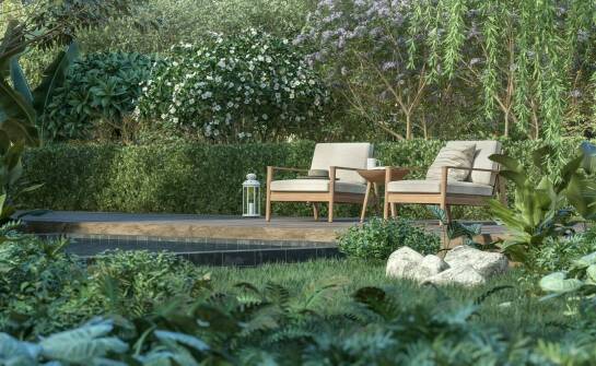 Jakie czynniki warto uwzględnić przy wyborze skimmerowego basenu?