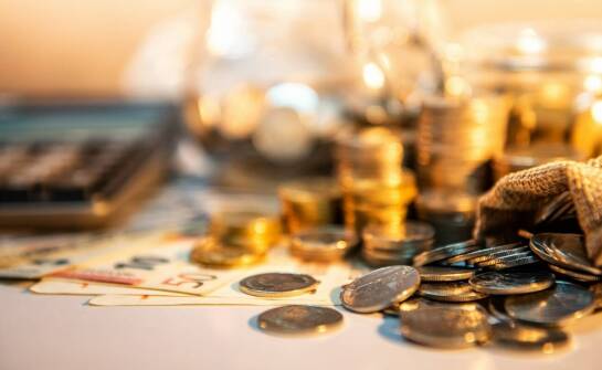 Znaczenie transparentności w obsłudze finansowej wspólnot mieszkaniowych