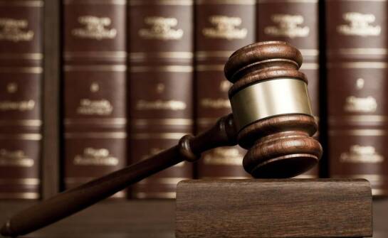 Znaczenie nadzoru sądu rejonowego nad pracą komornika.