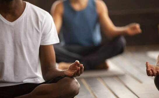 Organizacja rehabilitacyjnych turnusów: korzyści dla osób z ruchowymi niepełnosprawnościami