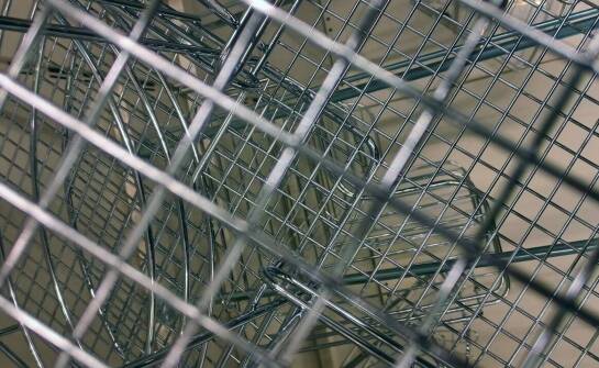 Jakie techniczne parametry powinny mieć wysokiej jakości kablowe korytka?