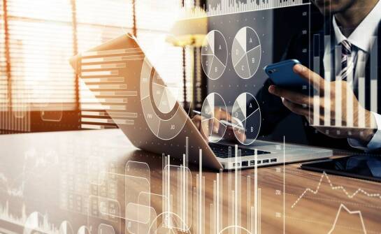 Rola analizy pomiarowych danych w poprawie efektywności energetycznej