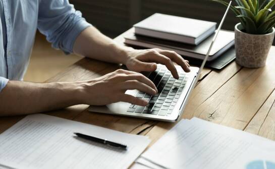 Znaczenie profesjonalnego sporządzania przez adwokata zawiadomień o przestępstwie