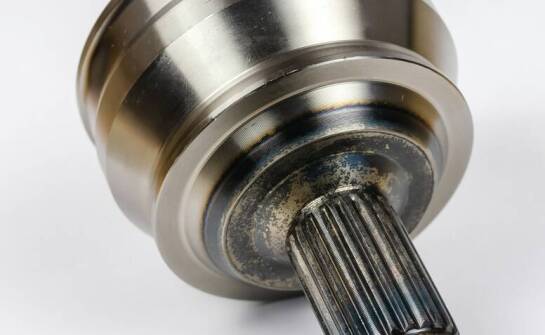 Jakie są najnowsze osiągnięcia w zakresie endoprotezy kolana?