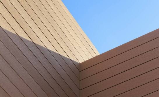 Termoizolacja dachów – klucz do oszczędności energii