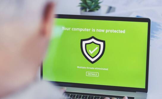 Certyfikacja po ukończeniu szkolenia BHP w formie e-learningu