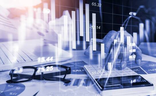 Wpływ aktualnych gospodarczych wydarzeń na kursy walut w kantorach