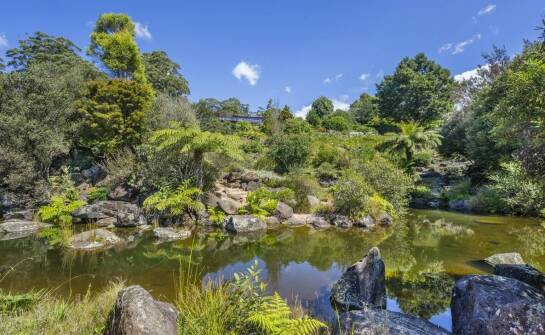 Ochrona siedlisk zwierząt objętych ścisłą ochroną gatunkową w kontekście inwestycji