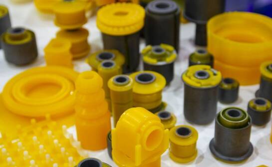 Pręty z włókna szklanego jako element modernizacji kablowej infrastruktury