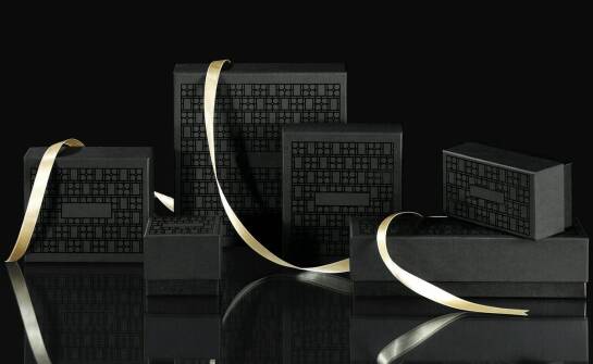 Cechy dobrych pudełek na smartfony