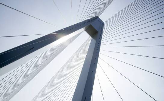 Zastosowanie aluminiowych prętów w nowoczesnych konstrukcjach budowlanych