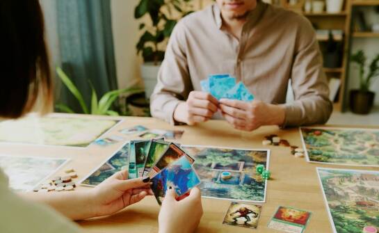 Jak korzystać z katolickiego kalendarza w planowaniu rodzinnego życia?