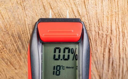 Zalety automatycznych urządzeń do gorącego i zimnego wędzenia