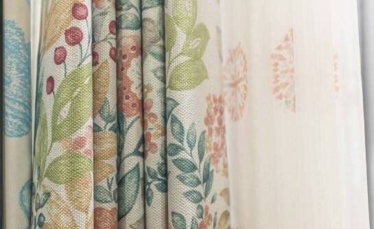 Koronki od producenta – na co zwrócić uwagę przy wyborze?