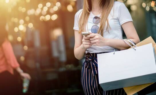 Jak tajemnicze zakupy mogą wpływać na rozwój przedsiębiorstw?