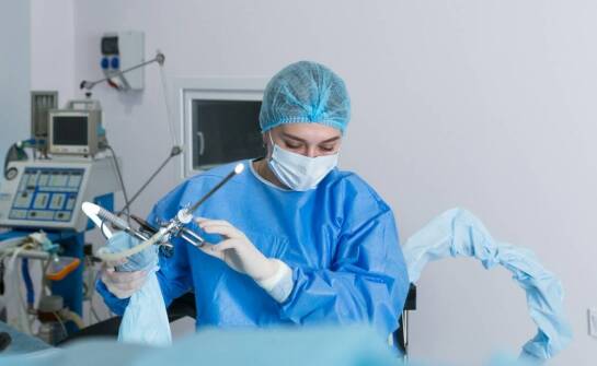 Jakie są najnowsze techniki usuwania tłuszczaków w medycznych centrach?