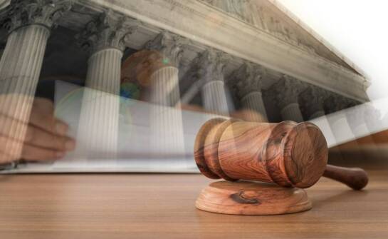 Kiedy można ubiegać się o uchylenie zakazu prowadzenia pojazdów?