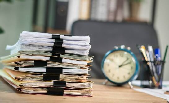 Znaczenie protokołów z walnych zgromadzeń w działalności stowarzyszeń