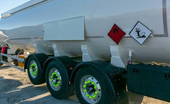 Dlaczego warto inwestować w kursy ADR dla pracowników?