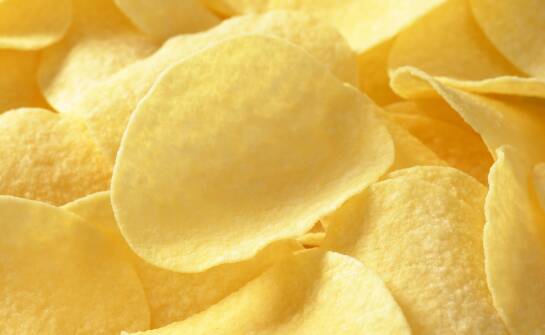 Dlaczego chrupki cebulowe są idealnym wyborem na przekąskę?