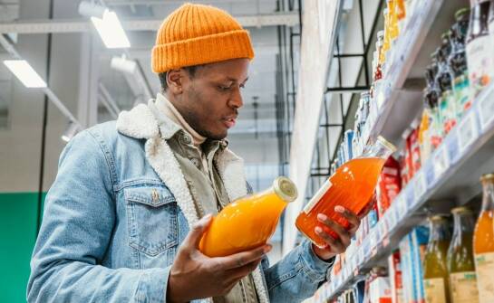 Hurtownia soków a nowoczesne trendy w żywieniu – co warto wiedzieć?