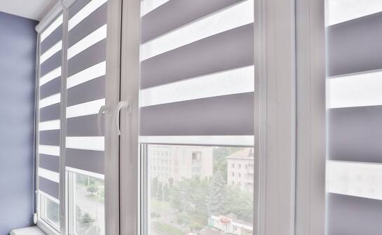 Jakie są najczęstsze mity dotyczące rolet w kasecie?