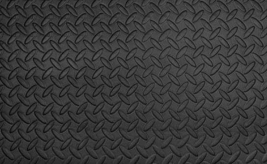 Aesthetic and functional: advantages of custom bar mats for restaurants