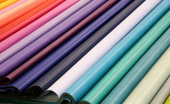 What are the modern trends in designing PVC bar mats?