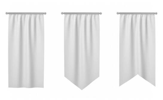 Jakie elementy dekoracyjne najczęściej podlegają wymianie podczas renowacji?