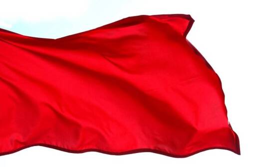 Metody konserwacji sztandarów po renowacji: Co warto wiedzieć?