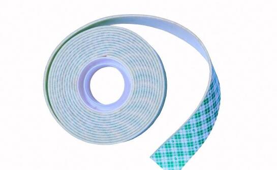 Dlaczego warto inwestować w wysokiej jakości taśmę dylatacyjną?