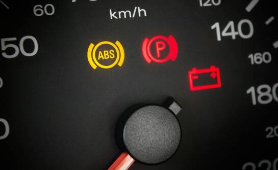 Bezpieczeństwo jazdy po instalacji powerboxu: Na co zwrócić uwagę?