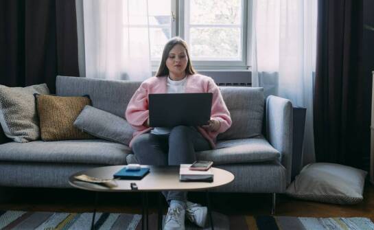 Gdzie wygodnie zrobisz zakupy spożywcze i przemysłowe online?