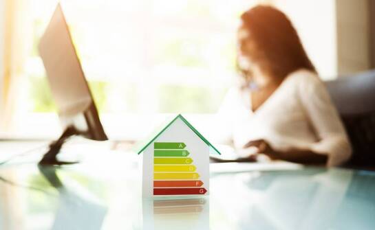 Rola energetycznego audytu w zmniejszeniu kosztów energii