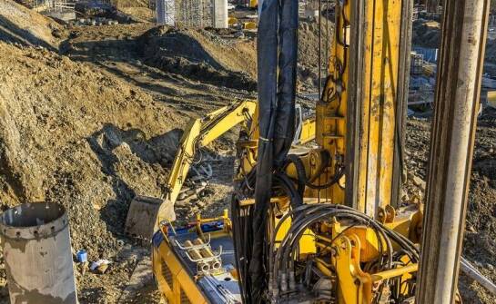 Najczęstsze pytania dotyczące cen pogłębiania kręgowej studni