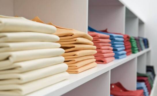 Kluczowe korzyści z wykorzystania wypożyczalni masy wzorców