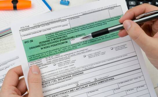 Praca i legalizacja cudzoziemców: jakie są najnowsze prawne wyzwania?