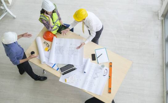 Jak ekspertyzy wpływają na decyzje o przyznaniu odszkodowania za szkody górnicze?