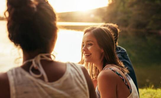 Znaczenie społecznej integracji w procesie zdrowienia z uzależnienia od telefonu
